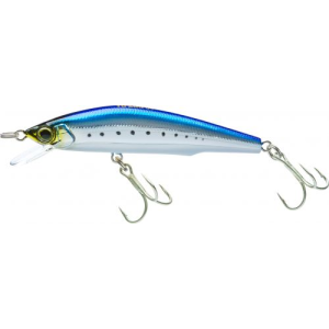 Yo-Zuri Mag Minnow Jr (F) - Yo-Zuri