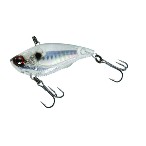 Yo-Zuri 3DB Vibe Lipless - Yo-Zuri