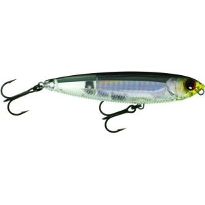 Yo-Zuri 3DB Pencil Rattle - Yo-Zuri