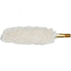 CVA Cotton Swab 50 Cal. - Cva