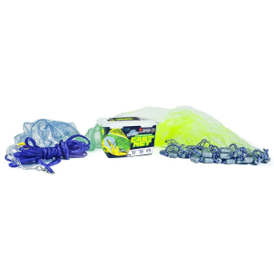 Ahi Jr Angler Series Cast - American Angler