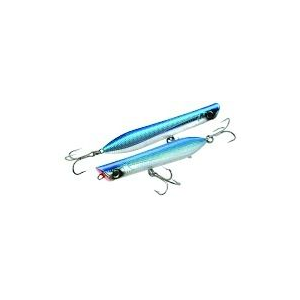 Yo-Zuri R1172CHB Surface Cruiser - Yo-Zuri