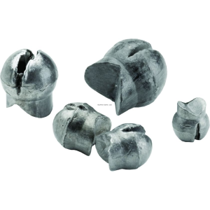 Bullet Weights SSR1 Reuse - Wasp
