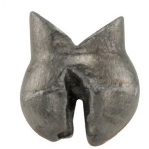 Bullet Weights SSR4 Reuse - Bullet Weights