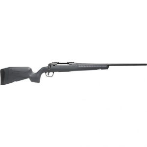 Savage Axis 2 Compact 223 Remington Bolt Action Rifle - Savage Arms