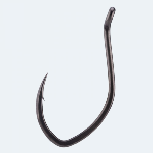 BKK Hooks Beastly Cat Size 5/0, 6 Pack - Bkk Tackle Innovation Usa Inc.