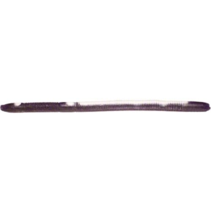 K&E BS1PK-1S Bass Stopper Rigged - K&E Stopper Lures