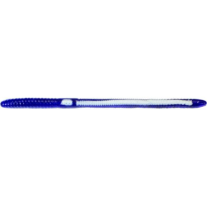 K&E Bass Stopper Magnum - K&E Stopper Lures