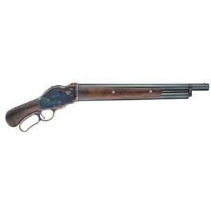 Chiappa 1887 Bootleg 12 Gauge Lever Action Shotgun - Chiappa