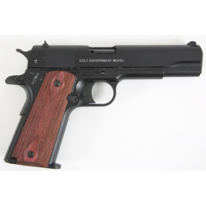 USED COLT 1911 22LR - Colt
