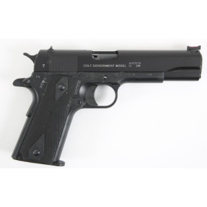 USED COLT 1911 GOV'T .22LR - Colt