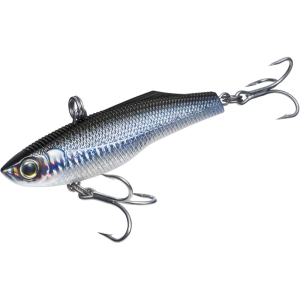 Yo-Zuri R1303CHBL High Speed Vibe - Yo-Zuri