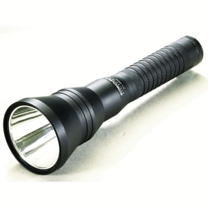 Strion HPL - Streamlight