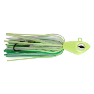 No Alibi NA-AJC4 Alien Jig Offshore - C&H Lures