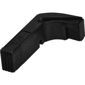 Glock Factory Original Magazine Catch Fits .45 Auto G36/G36FGR - Glock