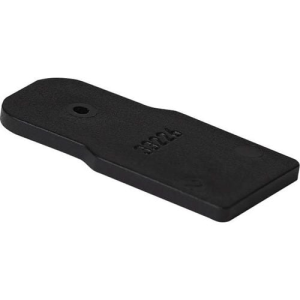 Magazine Insert - Fits .380 G42 Slimline - Glock