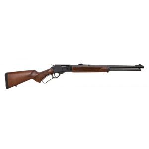 Rossi .44 MAG 20 Black HARDWOOD 10RD - Rossi