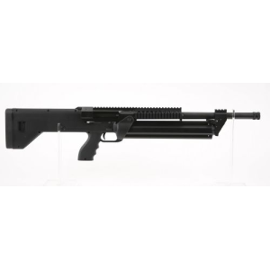 USED SRM ARMS MODEL 1216 12GA - Srm Arms