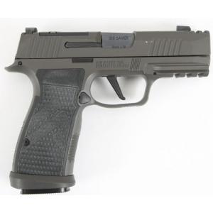 USED SIG SAUER 365 LEGION, 9MM - Sig Sauer