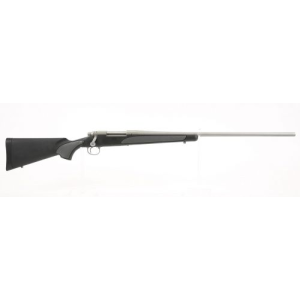 USED REMINGTON 700 SS 300REM ULTRA MAG - Remington
