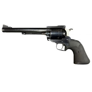 Used Ruger Super Blackhawk .44 Mag - Ruger