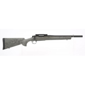 USED REMINGTON 700 SPS TACT. 223REM - Remington