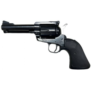 Used Ruger Blackhawk .357MAG - Ruger