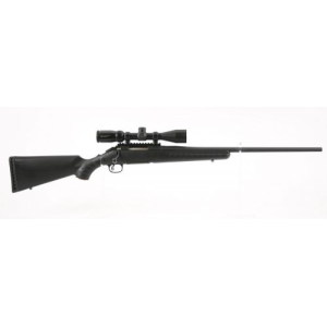 USED RUGER AMERICAN .243 - Ruger