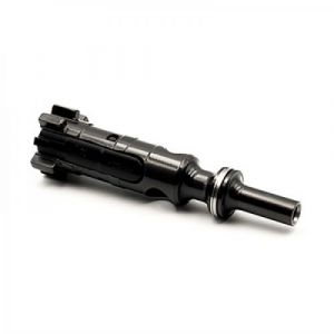 JP Enterprises .223 Enhanced Bolt Assembly - J P Enterprises