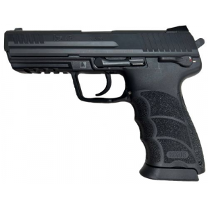 Used H&K HK45 .45ACP - Hk