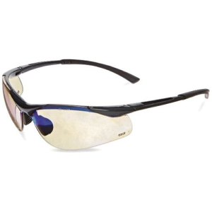 CONTOUR Safety Glasses - Bolle