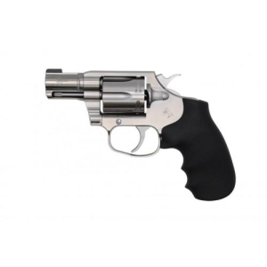 Blemished Colt Cobra Carry 38 Special Revolver - Colt