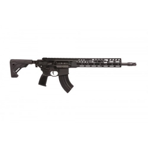 Sig Sauer MCX 7.62 x 39mm Semi Auto Rifle - Sig Sauer