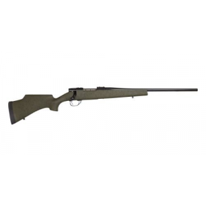 Weatherby Vanguard Camilla Wild 22-250 - Weatherby