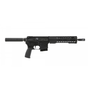 Radical Firearms 10.5" Hbar 7.62x39 AR Pistol - Radical Firearms