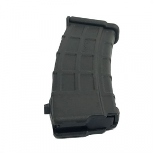 Zastava Z-PAP85 5.56 30RD Magazines 10-Pack - Zastava Arms