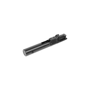 GUNTEC AR9 BOLT CARRIER GROUP - Guntec