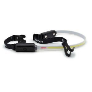STKR FLEXIT Under-Hood Mechanics Light, Black - Stkr