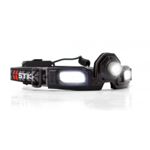 STKR FLEXIT Headlamp 3.0 - - Stkr