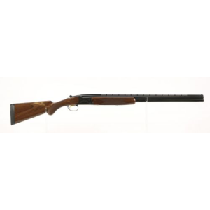 USED BROWNING CITORI O/U 20GA - Browning