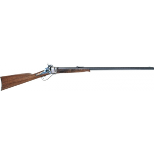 CHIAPPA SHARPS 1863 CAVALRY - Chiappa