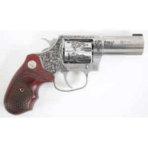 USED COLT KING COBRA .357 MAGNUM. - Colt