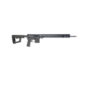 Bushmaster V-Radicator 223 Wylde Semi Auto Rifle - Bushmaster