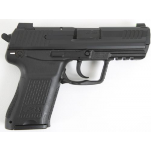 USED H&K HK45C, 45ACP - Hk