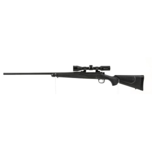 USED REMINGTON MODEL 700, 7MM - Remington