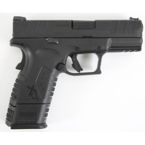 USED SPRING FIELD XDM ELITE, 10MM - Springfield Armory