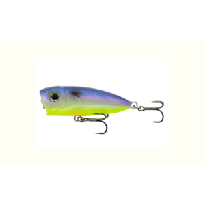 Eurotackle Z-Popper 1.5" - - Eurotackle