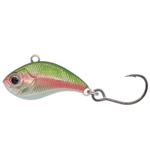 Eurotackle 00377 Z-Viber 1/16 - - Eurotackle
