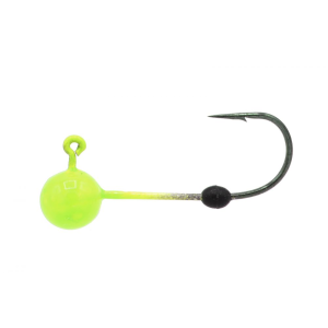Eurotackle Micro Finesse - Eurotackle