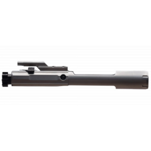 VKTR V-2009-0719-002-RP BOLT CARRIER DRCT IMPNGMNT - Vktr Industries